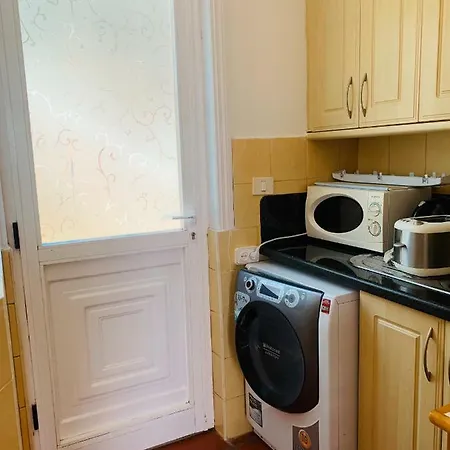 1-6 Person Panorama Holiday Tenerife Arona * Arona (Tenerife)