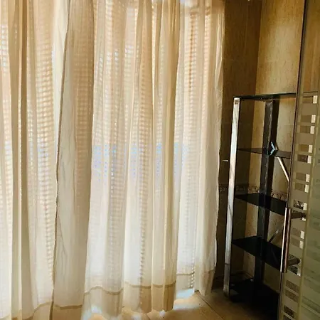 1-6 Person Panorama Holiday Tenerife Arona Apartman Arona